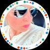 ladychicatelier